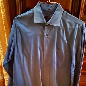 Geoffrey Beene Men’s Dress Shirt